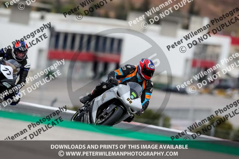 motorbikes;no limits;october 2019;peter wileman photography;portimao;portugal;trackday digital images